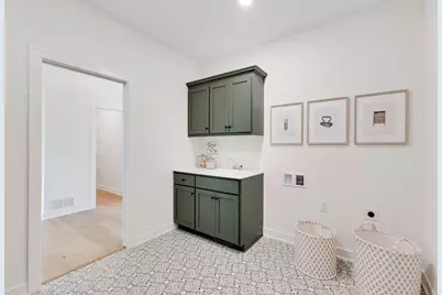 17787 Ellsworth Drive, Lakeville, MN 55024 - Photo 12