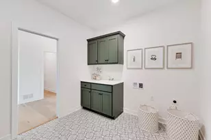 17787 Ellsworth Dr, Lakeville, MN 55024 - Photo 12