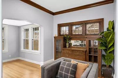 4100 Vera Cruz Avenue N, Robbinsdale, MN 55422 - Photo 10