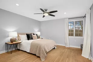 4100 Vera Cruz Ave N, Robbinsdale, MN 55422 - Photo 20