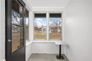 4100 Vera Cruz Ave N, Robbinsdale, MN 55422 - Photo 4