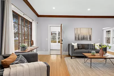 4100 Vera Cruz Avenue N, Robbinsdale, MN 55422 - Photo 4