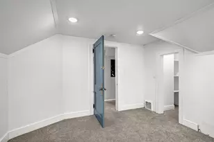 4100 Vera Cruz Ave N, Robbinsdale, MN 55422 - Photo 30