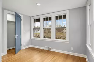 4100 Vera Cruz Ave N, Robbinsdale, MN 55422 - Photo 12