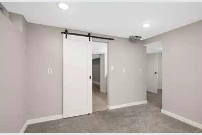 4100 Vera Cruz Avenue N, Robbinsdale, MN 55422 - Photo 40