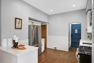 4100 Vera Cruz Ave N, Robbinsdale, MN 55422 - Photo 20