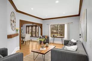 4100 Vera Cruz Ave N, Robbinsdale, MN 55422 - Photo 6