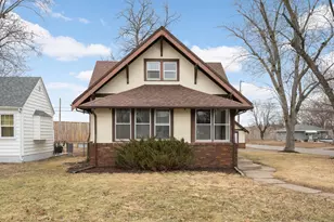 4100 Vera Cruz Ave N, Robbinsdale, MN 55422 - Photo 2