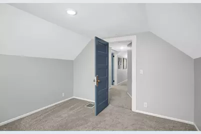 4100 Vera Cruz Avenue N, Robbinsdale, MN 55422 - Photo 32