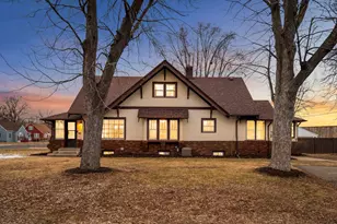 4100 Vera Cruz Ave N, Robbinsdale, MN 55422 - Photo 58
