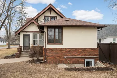 4100 Vera Cruz Avenue N, Robbinsdale, MN 55422 - Photo 44