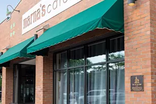 4100 Vera Cruz Ave N, Robbinsdale, MN 55422 - Photo 56