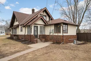 4100 Vera Cruz Ave N, Robbinsdale, MN 55422 - Photo 44