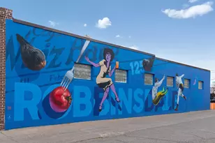 4100 Vera Cruz Ave N, Robbinsdale, MN 55422 - Photo 52