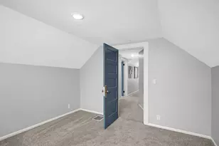 4100 Vera Cruz Ave N, Robbinsdale, MN 55422 - Photo 32