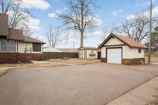 4100 Vera Cruz Ave N, Robbinsdale, MN 55422 - Photo 48