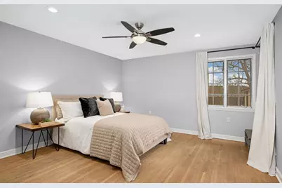 4100 Vera Cruz Avenue N, Robbinsdale, MN 55422 - Photo 20