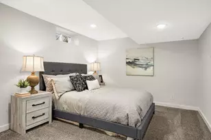 4100 Vera Cruz Ave N, Robbinsdale, MN 55422 - Photo 40