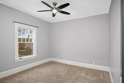 4100 Vera Cruz Avenue N, Robbinsdale, MN 55422 - Photo 22