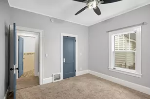 4100 Vera Cruz Ave N, Robbinsdale, MN 55422 - Photo 26