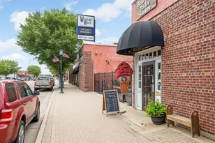 4100 Vera Cruz Ave N, Robbinsdale, MN 55422 - Photo 56