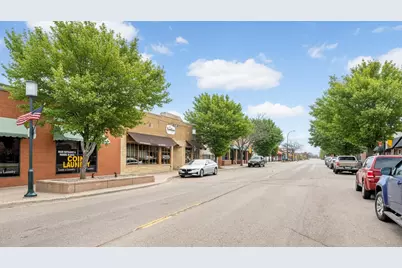 4100 Vera Cruz Avenue N, Robbinsdale, MN 55422 - Photo 56