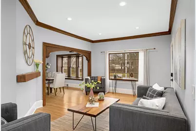 4100 Vera Cruz Avenue N, Robbinsdale, MN 55422 - Photo 12