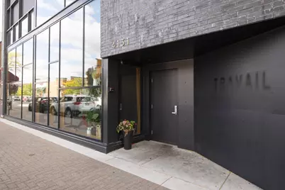 4100 Vera Cruz Avenue N, Robbinsdale, MN 55422 - Photo 58