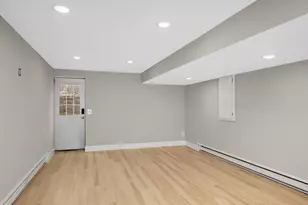 4100 Vera Cruz Ave N, Robbinsdale, MN 55422 - Photo 44