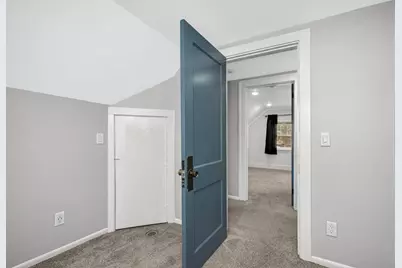 4100 Vera Cruz Avenue N, Robbinsdale, MN 55422 - Photo 28