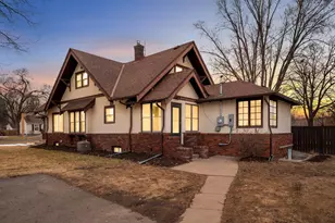 4100 Vera Cruz Ave N, Robbinsdale, MN 55422 - Photo 2