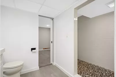 4100 Vera Cruz Avenue N, Robbinsdale, MN 55422 - Photo 38