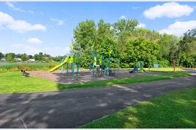 4100 Vera Cruz Avenue N, Robbinsdale, MN 55422 - Photo 48