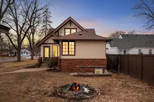 4100 Vera Cruz Ave N, Robbinsdale, MN 55422 - Photo 60