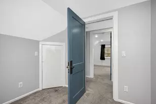 4100 Vera Cruz Ave N, Robbinsdale, MN 55422 - Photo 28