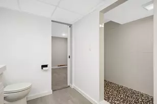 4100 Vera Cruz Ave N, Robbinsdale, MN 55422 - Photo 38