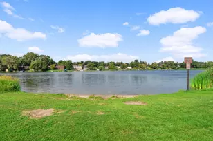 4100 Vera Cruz Ave N, Robbinsdale, MN 55422 - Photo 50