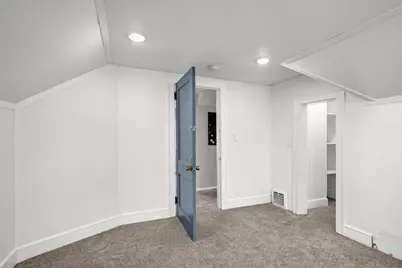 4100 Vera Cruz Avenue N, Robbinsdale, MN 55422 - Photo 30