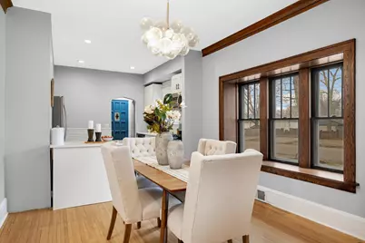 4100 Vera Cruz Avenue N, Robbinsdale, MN 55422 - Photo 14