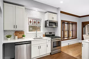 4100 Vera Cruz Ave N, Robbinsdale, MN 55422 - Photo 18