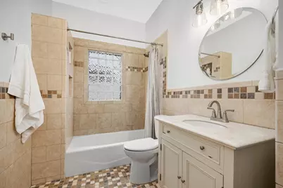 4100 Vera Cruz Avenue N, Robbinsdale, MN 55422 - Photo 26