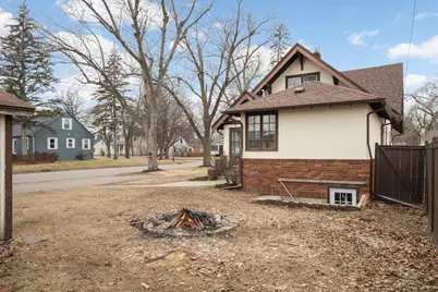 4100 Vera Cruz Avenue N, Robbinsdale, MN 55422 - Photo 46