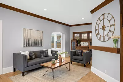 4100 Vera Cruz Avenue N, Robbinsdale, MN 55422 - Photo 8