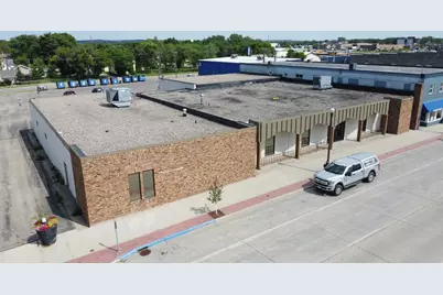 511 Washington Avenue, Detroit Lakes, MN 56501 - Photo 1