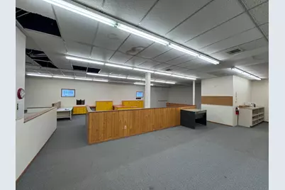 511 Washington Avenue, Detroit Lakes, MN 56501 - Photo 24