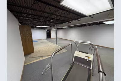 511 Washington Avenue, Detroit Lakes, MN 56501 - Photo 82