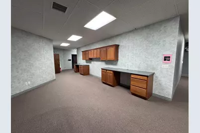 511 Washington Avenue, Detroit Lakes, MN 56501 - Photo 52