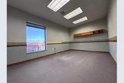 511 Washington Avenue, Detroit Lakes, MN 56501 - Photo 72