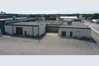 511 Washington Avenue, Detroit Lakes, MN 56501 - Photo 6