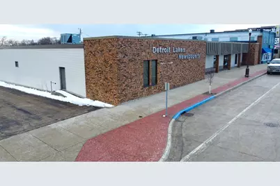 511 Washington Avenue, Detroit Lakes, MN 56501 - Photo 8